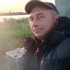 Фотография мужчины Алексей, 39 лет из г. Мичуринск