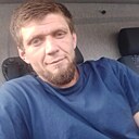 Шома, 28 лет