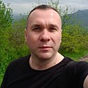 Алекс, 42 года