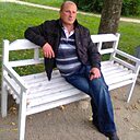 Валерий, 53 года
