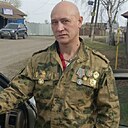 Серега, 34 года