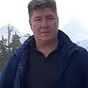 Алик, 48 лет
