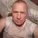 Павел, 43 года