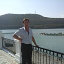 Юрий, 65 лет