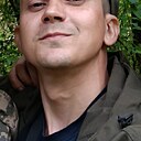Алексей, 36 лет