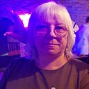 Марина, 60 лет