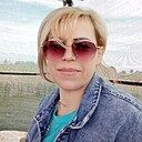 Ольга, 44 года