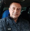 Андрей, 41 год