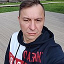 Александр, 46 лет