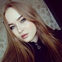 Татьяна, 24 года