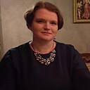 Настя, 33 года