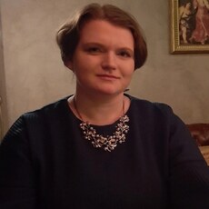 Фотография девушки Настя, 33 года из г. Тамбов