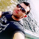 Самир, 36 лет