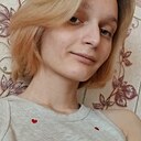 Валерия, 20 лет