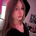 Алина, 19 лет