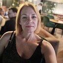 Марина, 37 лет