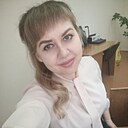 Светлана, 40 лет