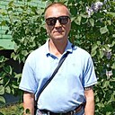 Вадим, 53 года