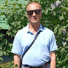 Фотография мужчины Вадим, 53 года из г. Ижевск