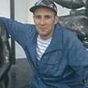 Артур, 36 лет