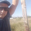 Гаджи Мамаев, 37 лет