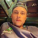 Данил, 32 года