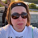 Наталья, 44 года