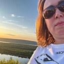 Наталья, 43 года