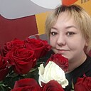 Анна, 34 года
