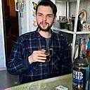 Олег, 22 года