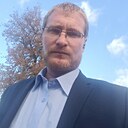 Константин, 34 года