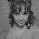 Ева, 30 лет