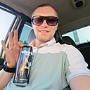 Иван, 25 лет