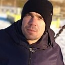 Евгений, 36 лет