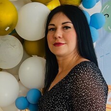 Фотография девушки Вероника, 33 года из г. Иваново