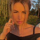 Екатерина, 32 года