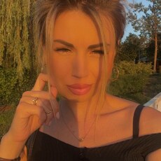 Фотография девушки Екатерина, 32 года из г. Луганск