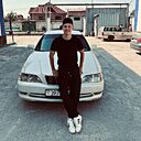 Валерий, 22 года