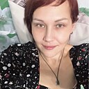 Наталья, 42 года