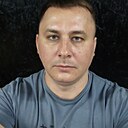 Алексей, 35 лет