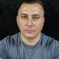 Фотография мужчины Алексей, 35 лет из г. Бежецк