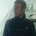 Тёма, 37 лет