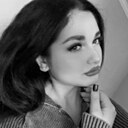 Снежана, 22 года