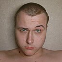 Василий, 18 лет