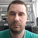 Дмитрий, 41 год