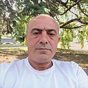 Ашот, 44 года