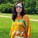 Елена, 55 лет
