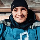 Денис, 34 года