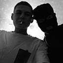 Илья, 25 лет