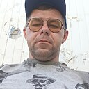 Ігор, 33 года
